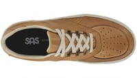 High Street Lace Up Sneaker - Hazel - صورة 5