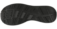 Pursuit Lace Up Sneaker - Gray/Navy - صورة 5