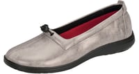 Funk Active Slip On Loafer - Santolina - صورة 4