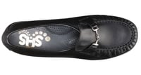 Magical Slip On Loafer - Black - صورة 2
