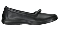Funk Active Slip On Loafer - Black - صورة 3