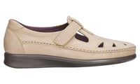 Roamer Slip On Loafer - Sage - صورة 2