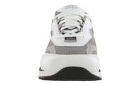 Journey Mesh LT Lace Up Sneaker - Hazard - صورة 2