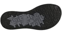Maverick Sport Sandal - Stampede - صورة 4