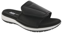 Volley-Y Slip-On Sandal - صورة 1