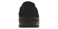 Slip On Loafer - Crow - صورة 2