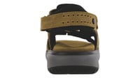 Maverick Sport Sandal - Stampede - صورة 5