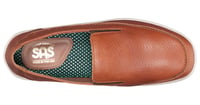 Weekender Slip On Loafer - Sandstone - صورة 4