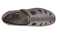 Roamer Slip On Loafer - Santolina - صورة 3