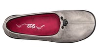 Funk Active Slip On Loafer - Santolina - صورة 3