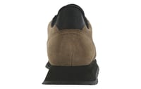 7eventy6ix Lace Up Sneaker - Almond - صورة 3