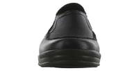 Slip On Loafer - Crow - صورة 4