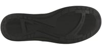 Slip On Loafer - Mahogany - صورة 5