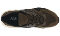 Low Country-Y Lace Up Sneaker - Big Bend - صورة 2