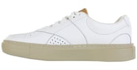High Street Lace Up Sneaker - Venice - صورة 3