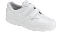 Me Too Walking Shoe - White - صورة 1