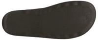 Escape Thong Sandal - Stampede - صورة 5