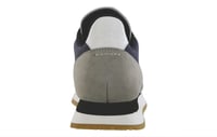 7eventy6ix Lace Up Sneaker - Stone Blue - صورة 2
