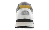 Journey Mesh LT Lace Up Sneaker - Hazard - صورة 3