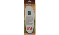 Men's Step Plus Footbed - Gray - صورة 2