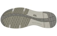 Tour Mesh Lux Lace Up Sneaker - Marine - صورة 5