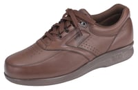 Time Out Walking Shoe - Antique Walnut - صورة 3