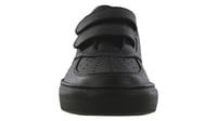 High Street V Lace Up Sneaker - Gravity - صورة 4