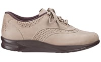 Walk Easy Walking Shoe - Sage - صورة 3