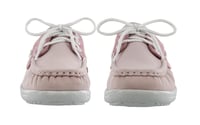 Catalina LTD Lace Up Boat Shoe - Taffy - صورة 3
