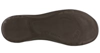 Step Out Mary Jane Shoe - Brown - صورة 6