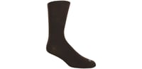 SAS Viscose Women's Socks - Brown - FS - صورة 2
