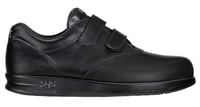 Me Too Walking Shoe - Black - صورة 3