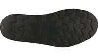 Walkaround Non Slip Lace Up - Matte Black - صورة 6