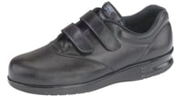 Me Too Walking Shoe - Black - صورة 2