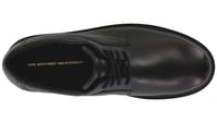 Waypoint Non Slip Lace Up - Matte Black - صورة 4