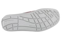 Catalina LTD Lace Up Boat Shoe - Taffy - صورة 5