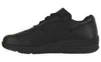 Journey II Lace Up Sneaker - Gravity - صورة 6