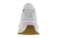 7eventy6ix-Y Men's Lace Up Sneaker - Blanc - صورة 4