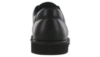 Walkaround Non Slip Lace Up - Matte Black - صورة 4
