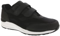 JV Mesh LT Active Sneaker - Nova - صورة 1