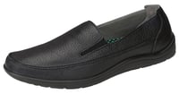 Weekender Slip On Loafer - Black - صورة 3