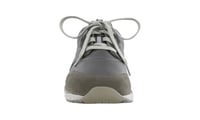 Venture Lace Up Sneaker - Gray - صورة 2