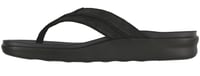 Escape Thong Sandal - Iron - صورة 4