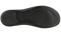 Step Out Mary Jane Shoe - Black - صورة 6