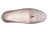 Sonyo Slip On Heel - Nimbus - صورة 3