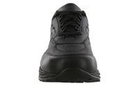 Journey II Lace Up Sneaker - Gravity - صورة 2