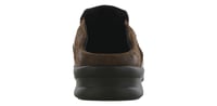 Slip On Loafer - Mahogany - صورة 2