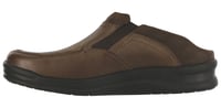 Slip On Loafer - Mahogany - صورة 4