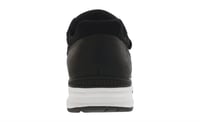 JV Mesh LT Active Sneaker - Nova - صورة 3