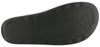 Voyage Slide Sandal - Nero - صورة 6